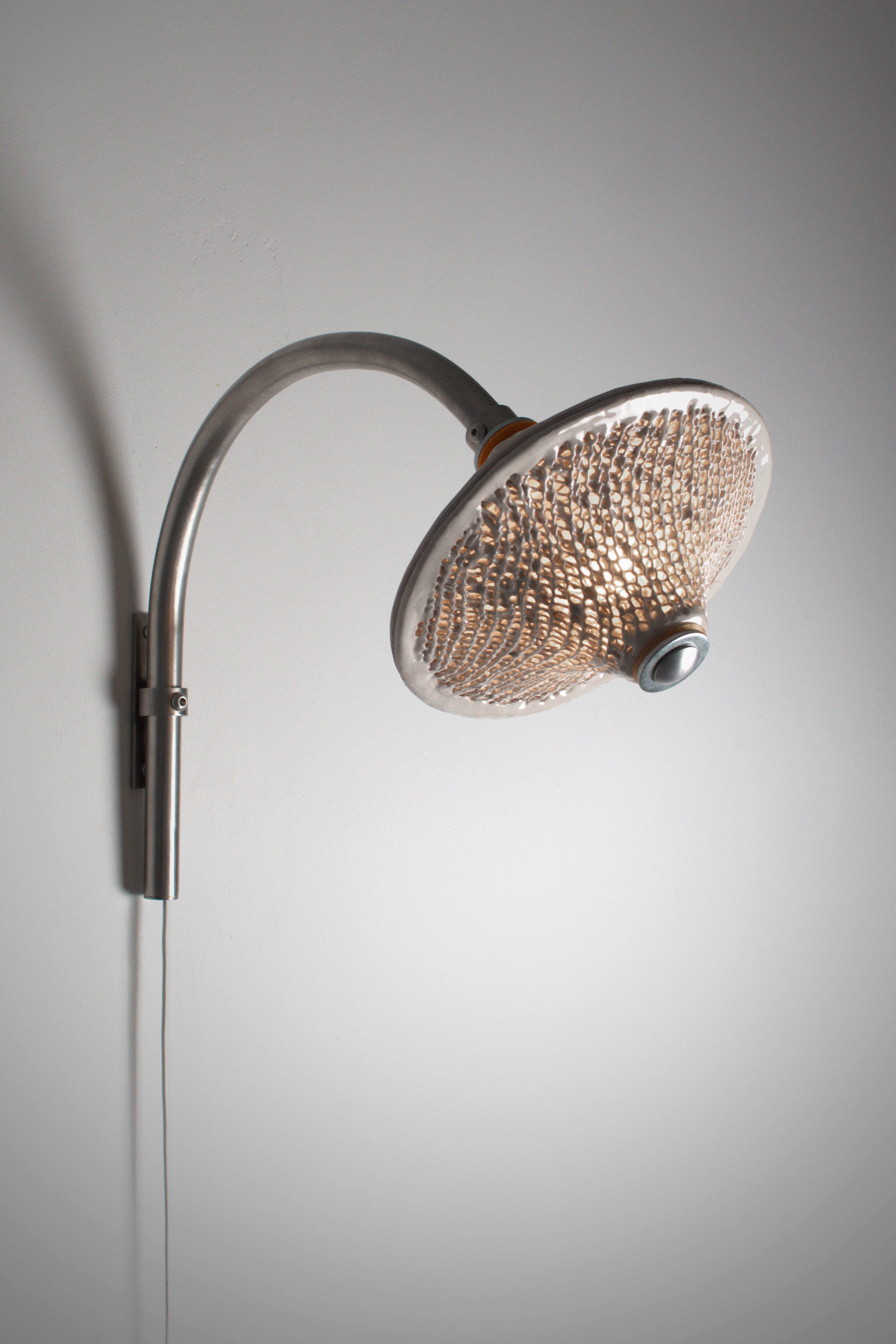 SIPHONO Wall Light