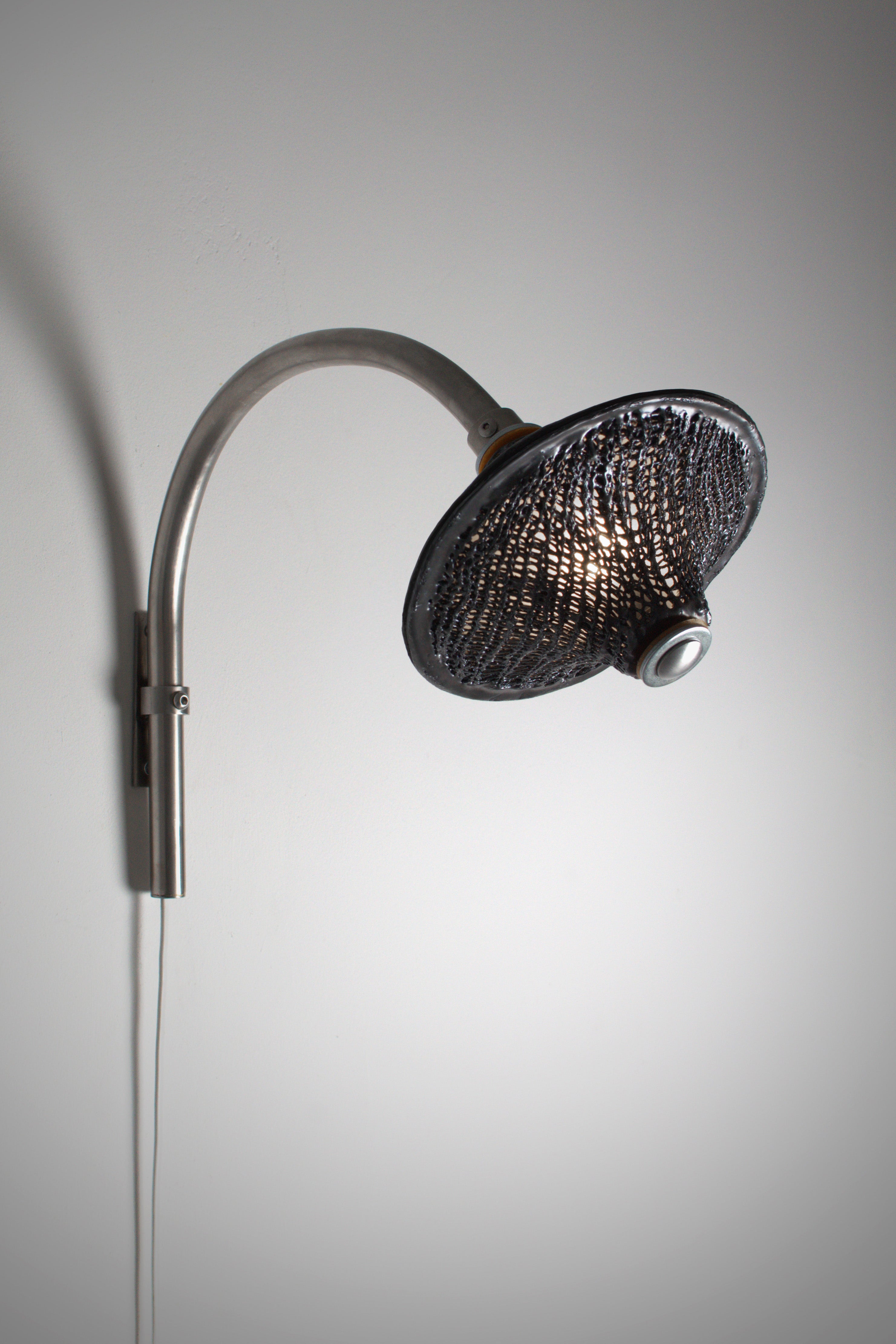 SIPHONO Wall Light