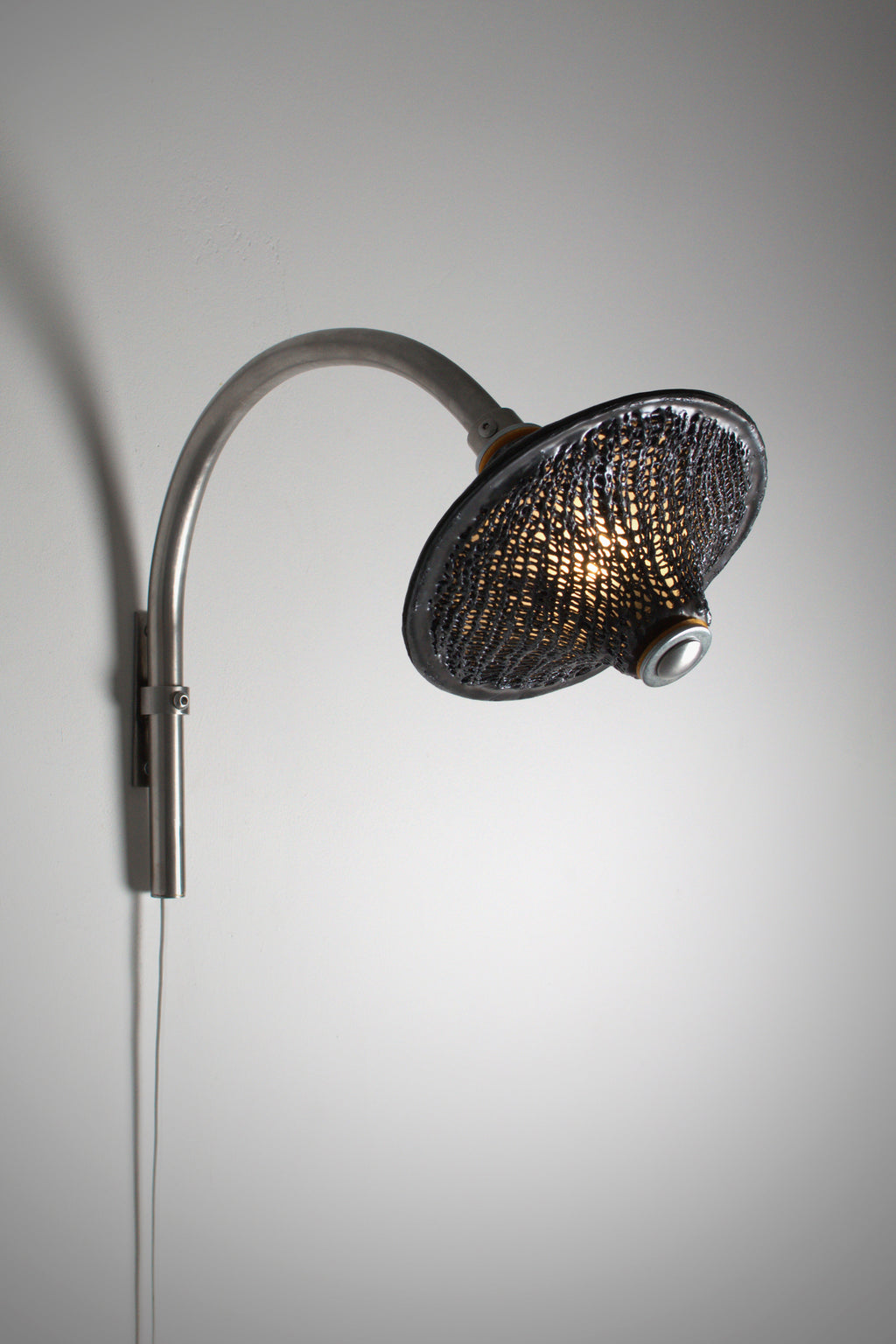 SIPHONO Wall Light