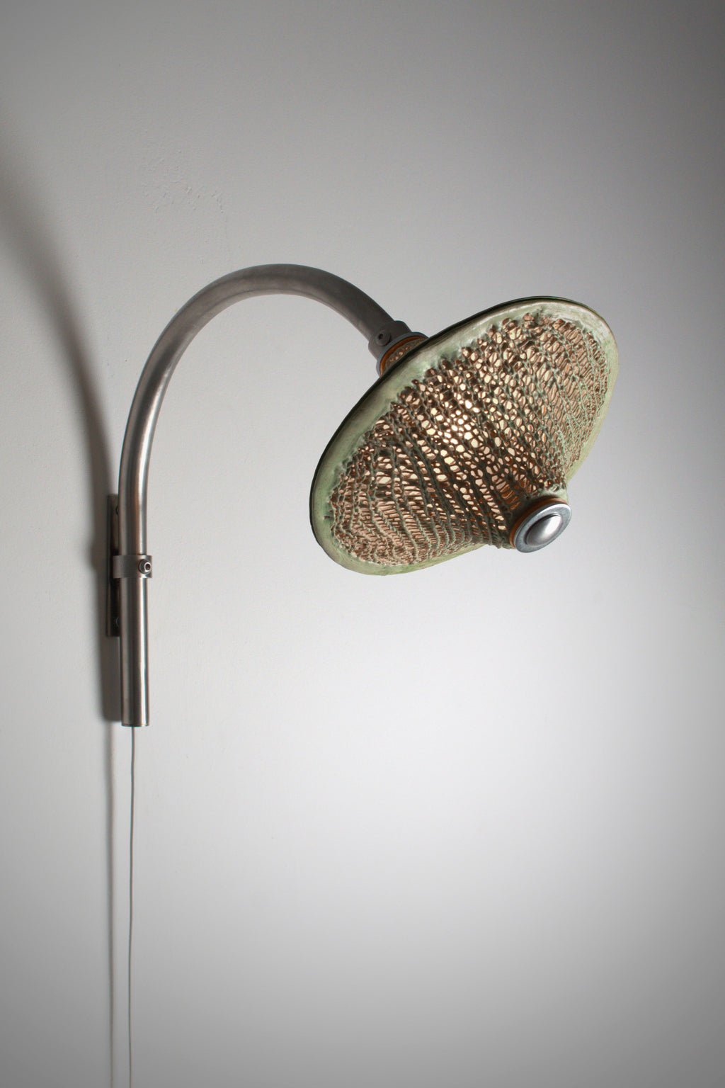 SIPHONO Wall Light