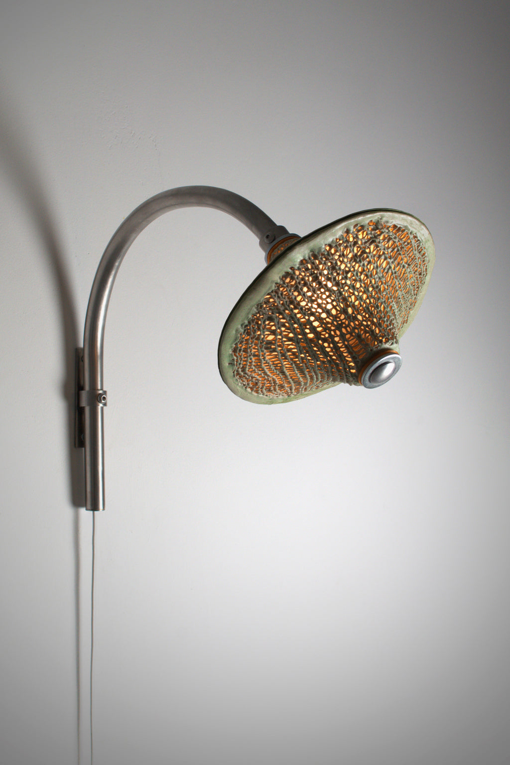 SIPHONO Wall Light