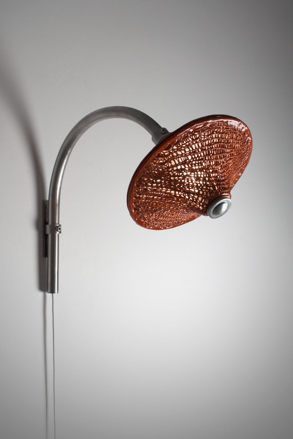 SIPHONO Wall Light