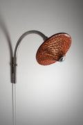 SIPHONO Wall Light