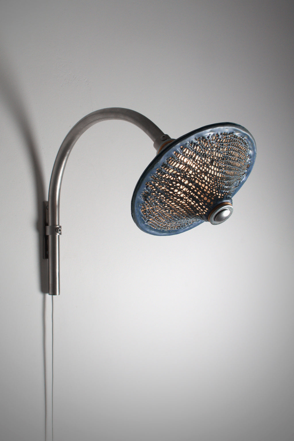 SIPHONO Wall Light