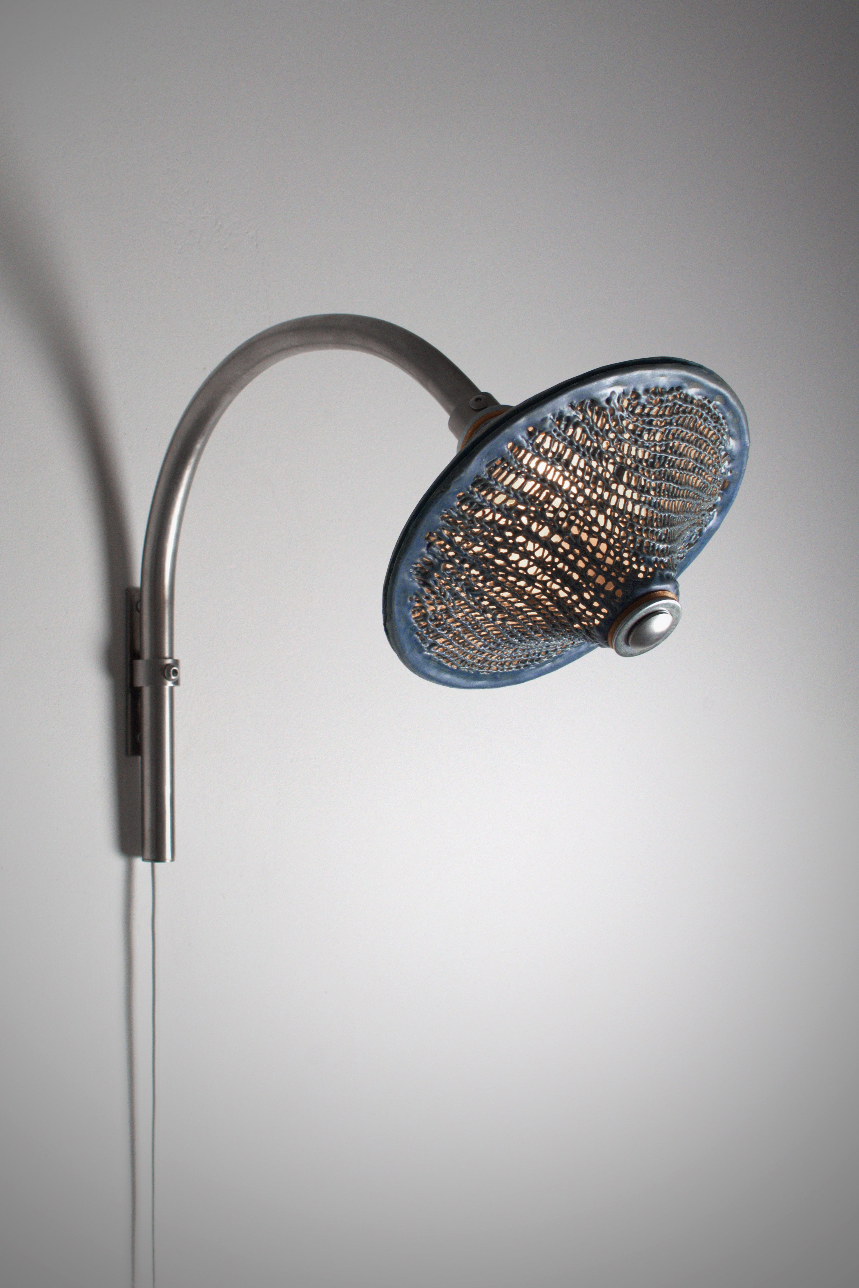 SIPHONO Wall Light
