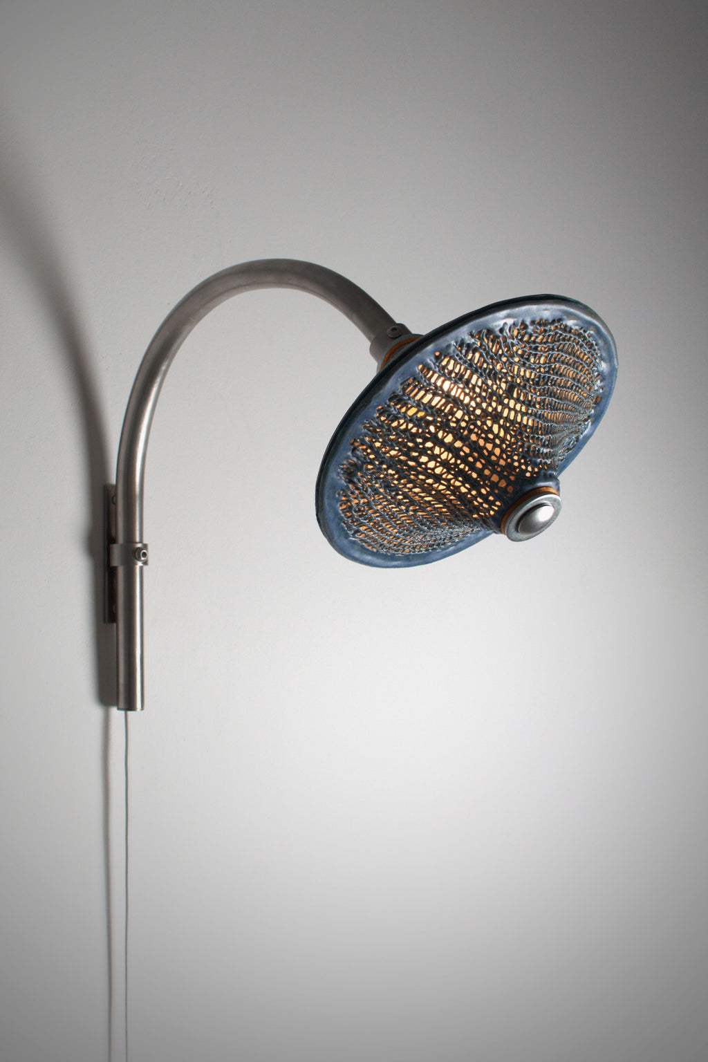 SIPHONO Wall Light