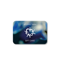 Virtual Gift Card